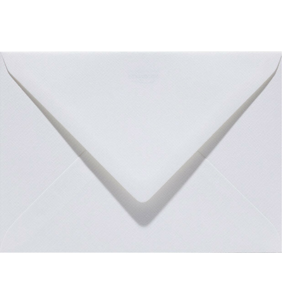 302930 - Papicolor - Blanc glacé - 