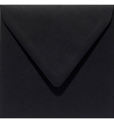 304901 - Papicolor - Noir - 