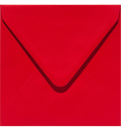 304918 - Papicolor - Rouge - 