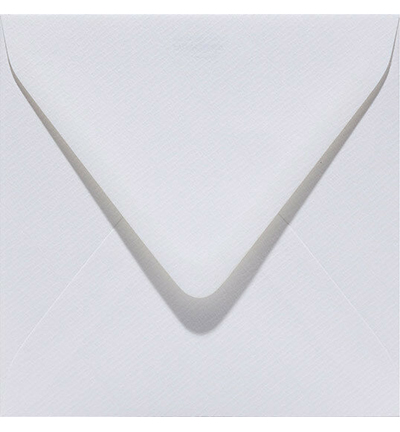 304930 - Papicolor - Blanc glacé - 