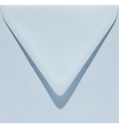 304956 - Papicolor - Bleu layette - 