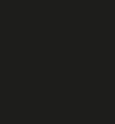 306324 - Papicolor - Recycled Kraft Noir - Env. Recycled 156x220mm 306324 - Papicolor - Recycled Kraft Noir - Env. Recycled 156x220mm