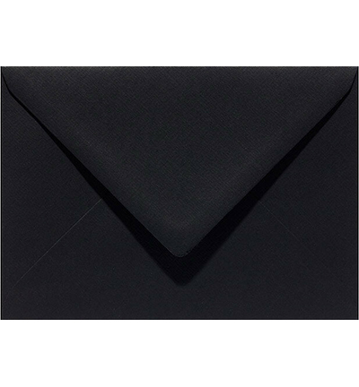 306901 - Papicolor - Noir - 