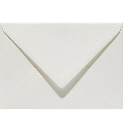 306903 - Papicolor - Blanc Oeuillet - 
