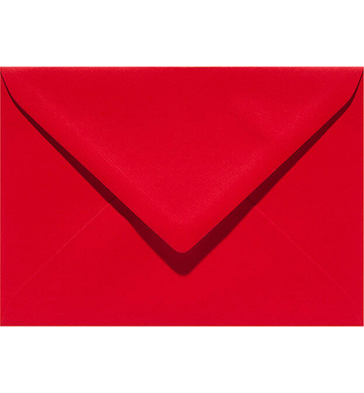 306918 - Papicolor - Rouge - 