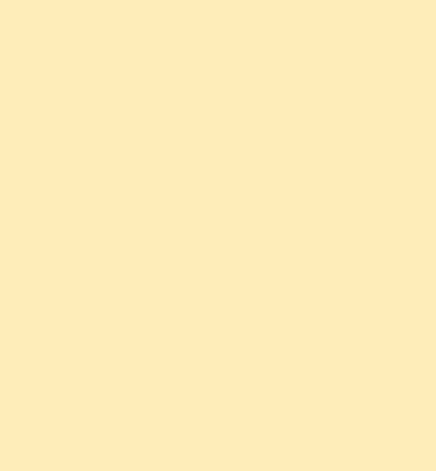 306927 - Papicolor - Crème - Env. Original 156x220mm