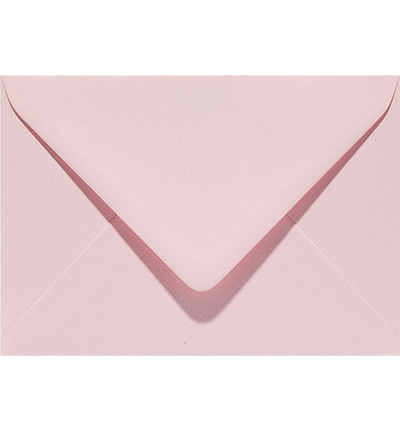 306934 - Papicolor - Rose pale - 