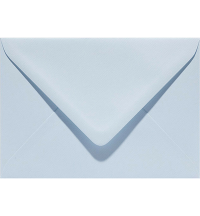 306956 - Papicolor - Bleu layette - 