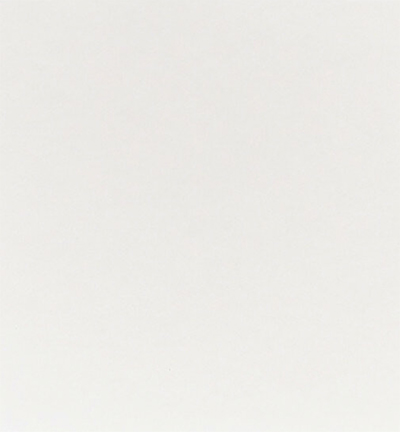 298321 - Papicolor - Recycled Kraft, Blanc - 298321 - Papicolor - Recycled Kraft, Blanc -