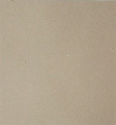 298322 - Papicolor - Recycled Kraft, Gris - 298322 - Papicolor - Recycled Kraft, Gris -