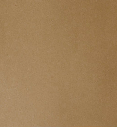 298323 - Papicolor - Recycled Kraft, Marron - 