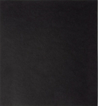 298324 - Papicolor - Recycled Kraft, Noir - 