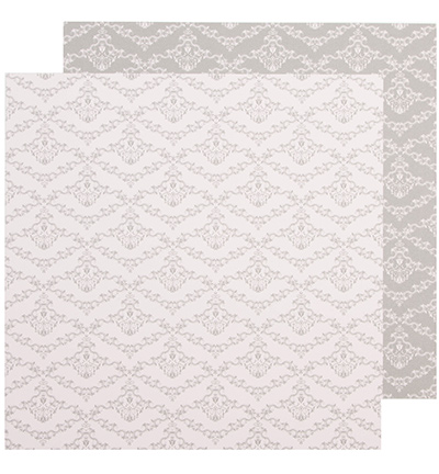 298853 - Papicolor - Rose clair barok grand - 
