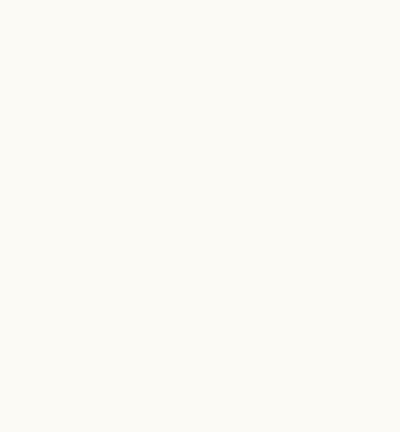 298903 - Papicolor - Cardstock, Blanc oeillet - 200 grams, A4 Original Paper