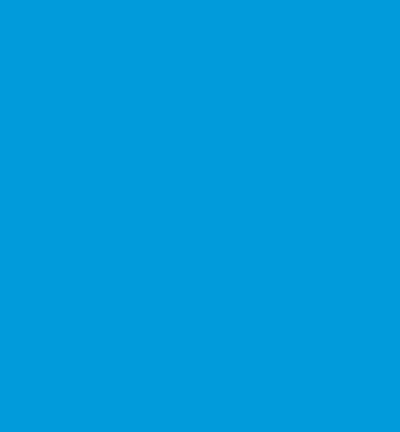 298949 - Papicolor - Cardstock, Bleu ciel - 