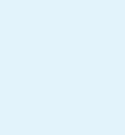 298956 - Papicolor - Cardstock, Bleu layette - 