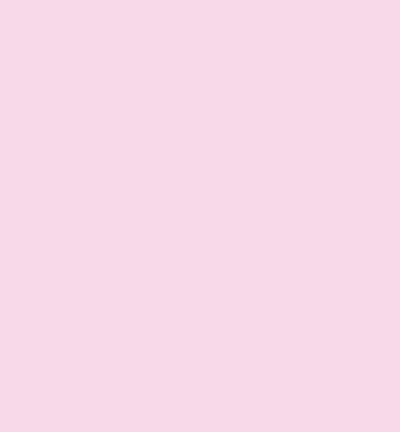 298959 - Papicolor - Rose layette - 