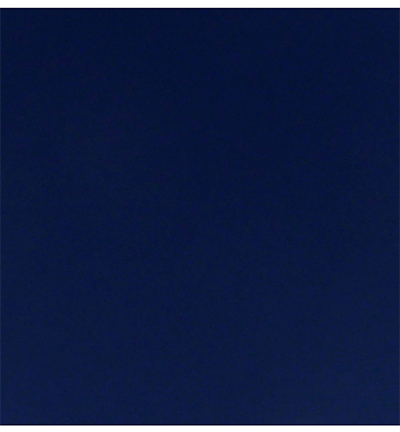 298969 - Papicolor - Cardstock, Bleu marine - 200 grams, A4 Original Paper
