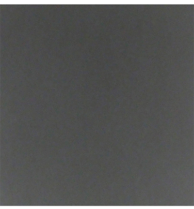 298971 - Papicolor - Cardstock, Gris foncé - 