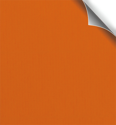 300911 - Papicolor - Orange - 