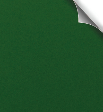 300916 - Papicolor - Vert foncé - 