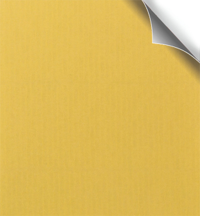 300928 - Papicolor - Jonquille - 