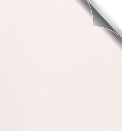 300930 - Papicolor - Blanc glacé - Orig. Papier A4 (12feuille)