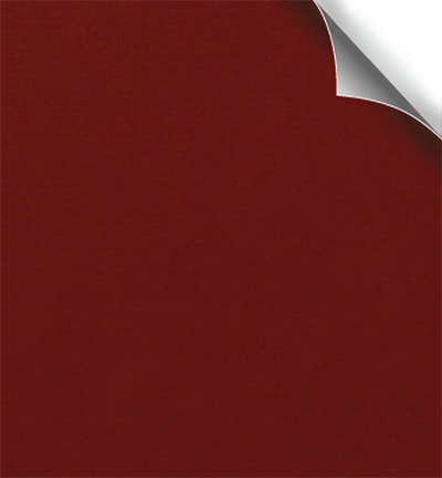 300943 - Papicolor - Rouge noël - 