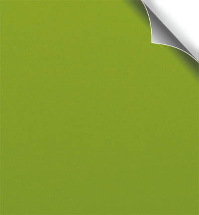300952 - Papicolor - Vert tendre - 