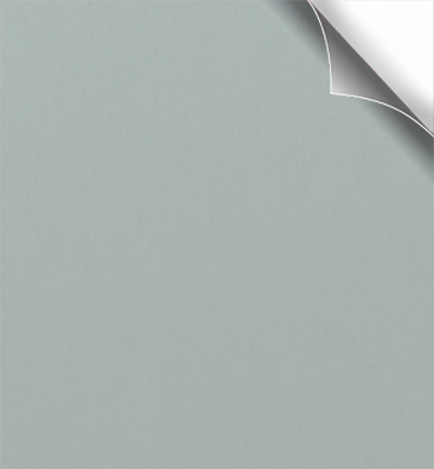 300956 - Papicolor - Bleu bébé - 