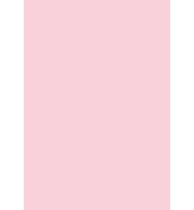 3018302 - Papicolor - Hobbykarton Rose - 