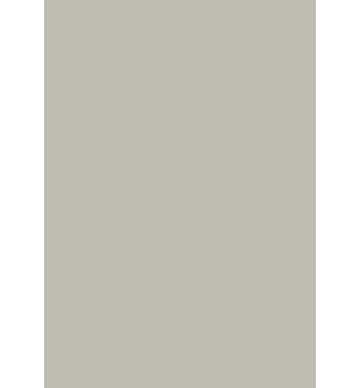 3018343 - Papicolor - Hobbykarton Stone grey - 