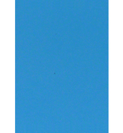 301965 - Papicolor - Bleu - 