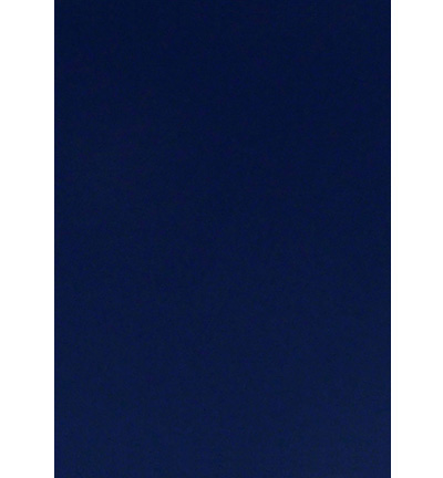 301969 - Papicolor - Bleu marine - 