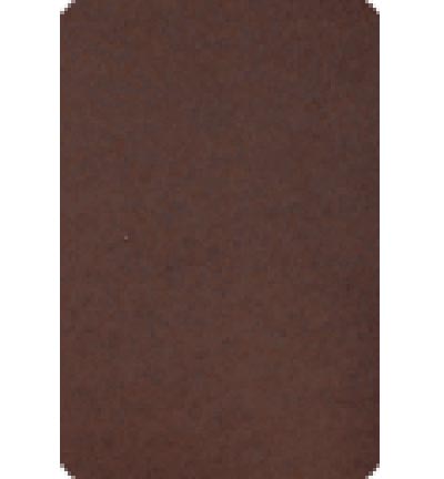3358307 - Papicolor - Darkbrown - Project Color Cards 76x102mm