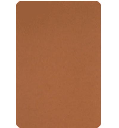 3358325 - Papicolor - Maroon - Project Color Cards 76x102mm