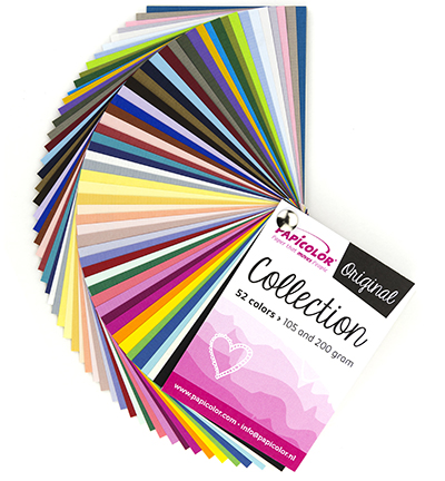 40260 - Papicolor - Papicolor - 