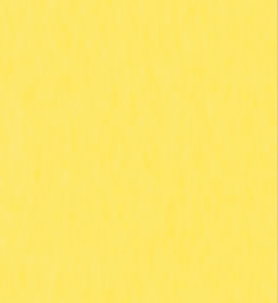 20870(50vel) - Papicolor - Unicolors Jaune                                         - 