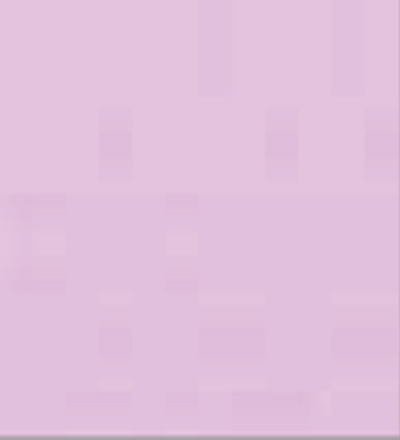 20885(50vel) - Papicolor - Unicolors Lilas                                         - 
