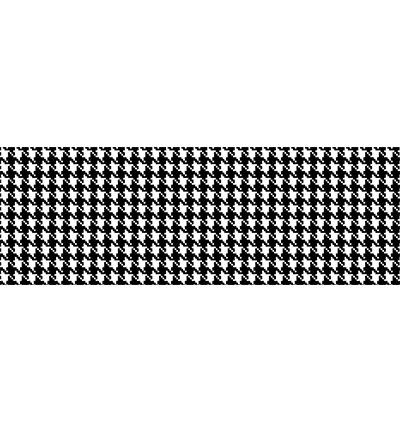 11904690 - Ursus - Pepita photo album cardboard“mini”, printed on both sides, Black - Cardboard