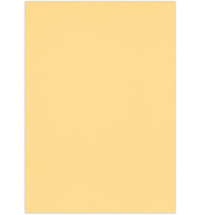 80004603 - Ursus - Strukture Basic Paper, Grapefruit - 220 grams, Strukture Basic Paper