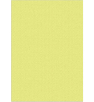 80004614 - Ursus - Strukture Basic Paper, May green - 