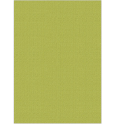 80004615 - Ursus - Strukture Basic Paper, Olive green - 