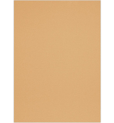 80004618 - Ursus - Strukture Basic Paper, Latte macchiato - 