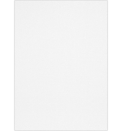 80004619 - Ursus - Strukture Basic Paper, Snow white - 