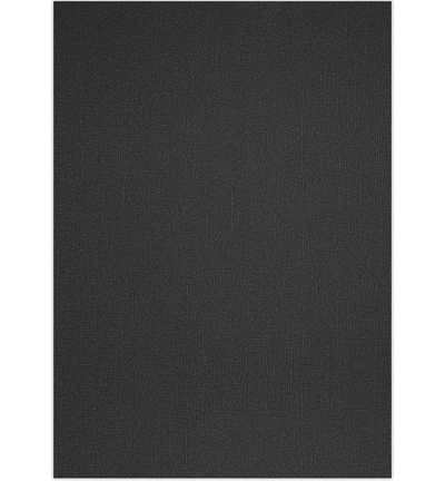 80004620 - Ursus - Strukture Basic Paper, Black - 
