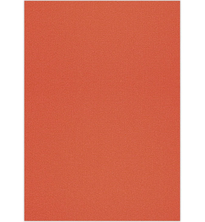 80004621 - Ursus - Strukture Basic Paper, Chili - 