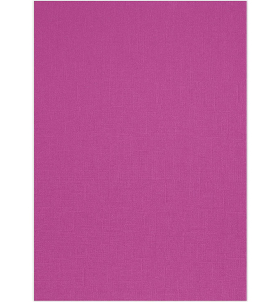 80004626 - Ursus - Strukture Basic Paper, Blackberry - 220 grams, Strukture Basic Paper