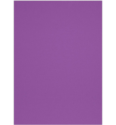 80004627 - Ursus - Strukture Basic Paper, Old violet - 