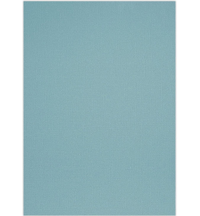 80004632 - Ursus - Strukture Basic Paper, Blue grey - 